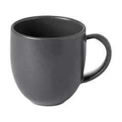 Casafina Pacifica Krus