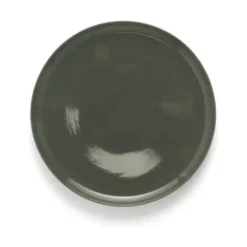 Marc O'Polo Moments Middagstallerken