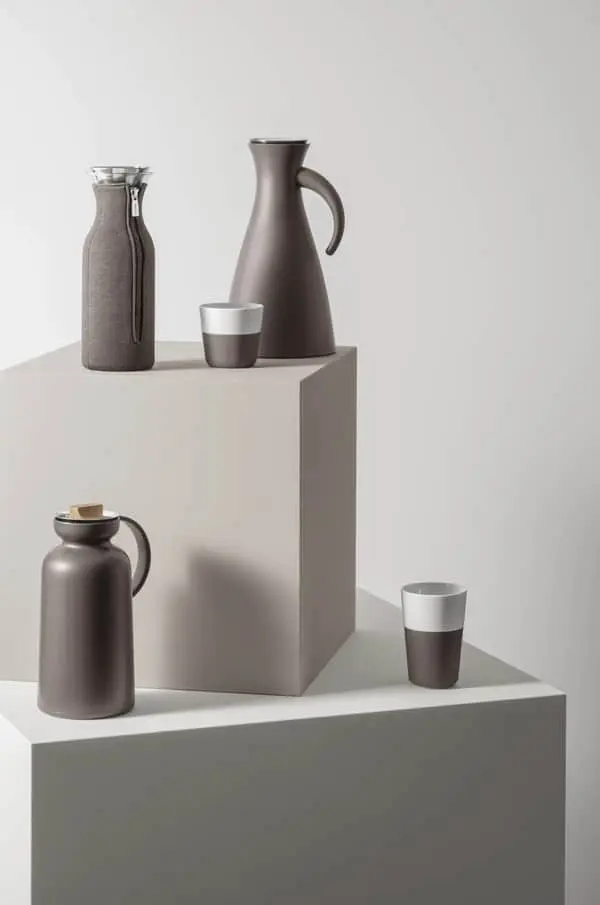 Eva Solo Lungo Krus - Billede 3