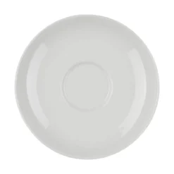 Pillivuyt Cecil Underkop