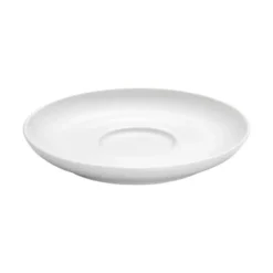 Pillivuyt Plissé Underkop