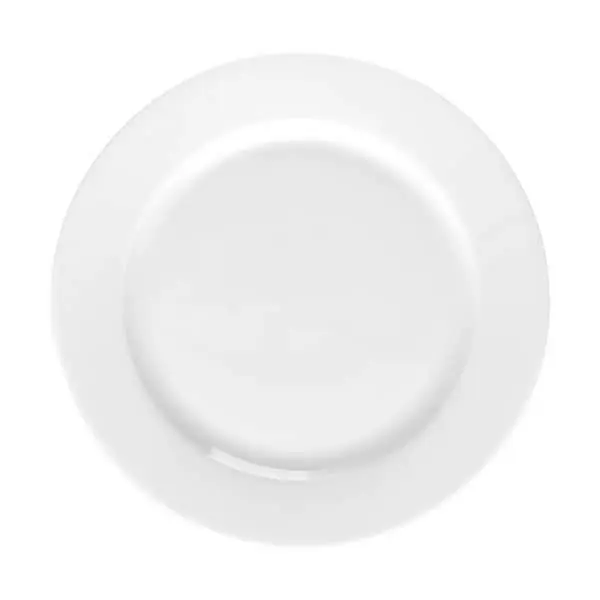 Pillivuyt Sancerre Tallerken