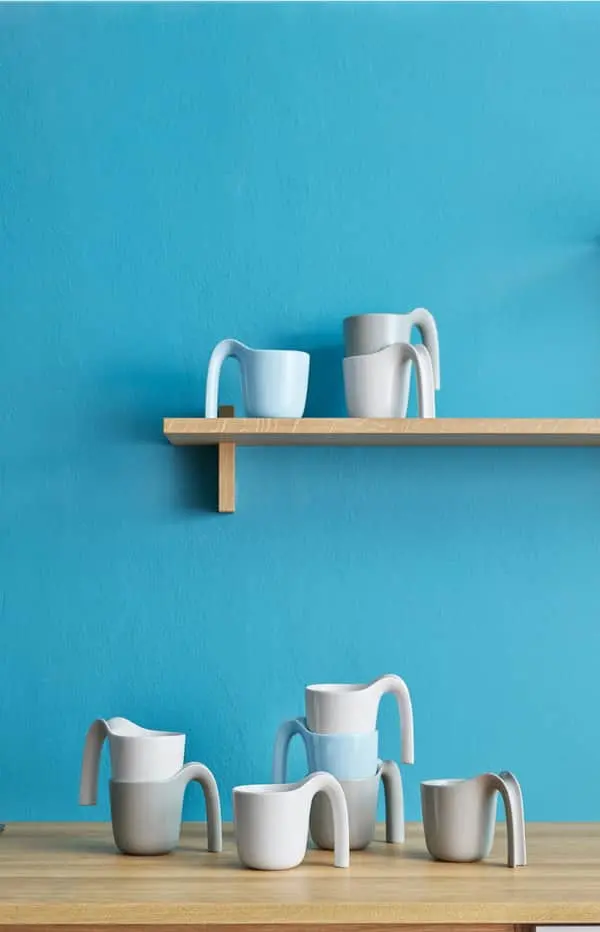 RIG TIG Ole Krus - Billede 2