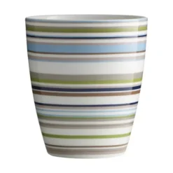 Iittala Origo Krus