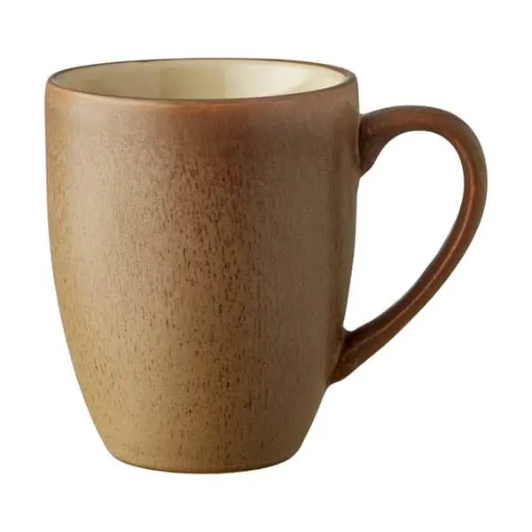 BITZ Krus M. Hank - 4 Stk. - Billede 2