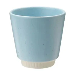 Knabstrup Keramik Colorit Krus