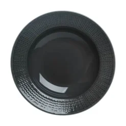 Rörstrand Swedish Grace Dyb Tallerken