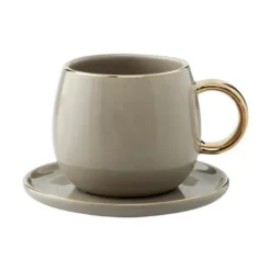 Lene Bjerre Clara Espresso Kop