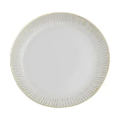 Erik Bagger A/s Encore Festivo Frokosttallerken