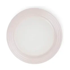 Le Creuset Frokost Tallerkener