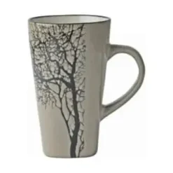 Villa Collection Hela Krus