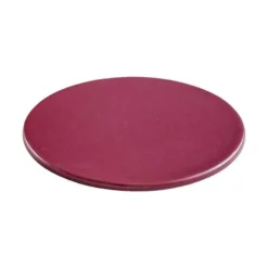 By Ditte Julie Tallerken