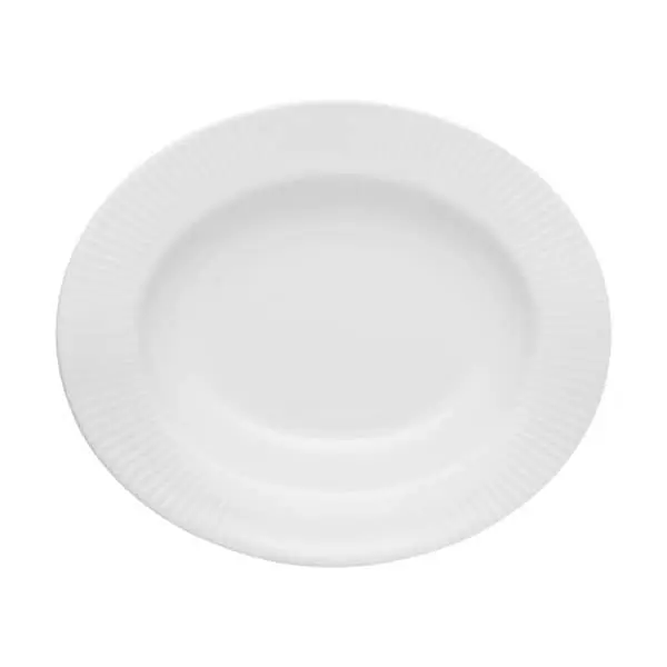 Eva Trio Legio Nova Asiet