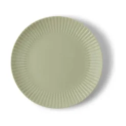 Casa Living Daisy Colorful Tallerken