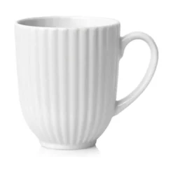 Casa Living Daisy Krus