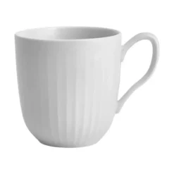 Kähler Hammershøi Krus