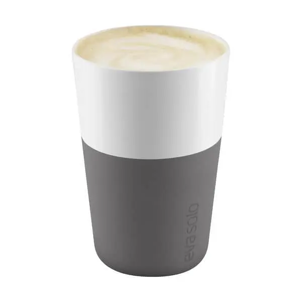 Eva Solo Lungo Krus - 2 Stk. - Billede 2