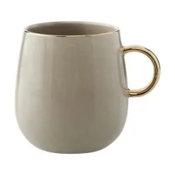 Lene Bjerre Clara Krus