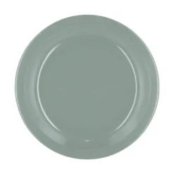 Rosti Desserttallerken