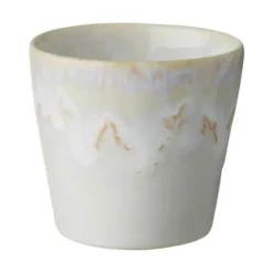 Costa Nova Gres Krus