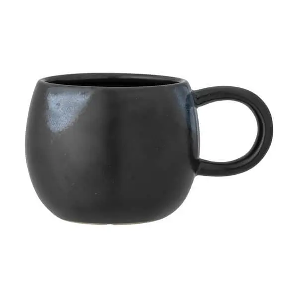 Bloomingville Elia Krus