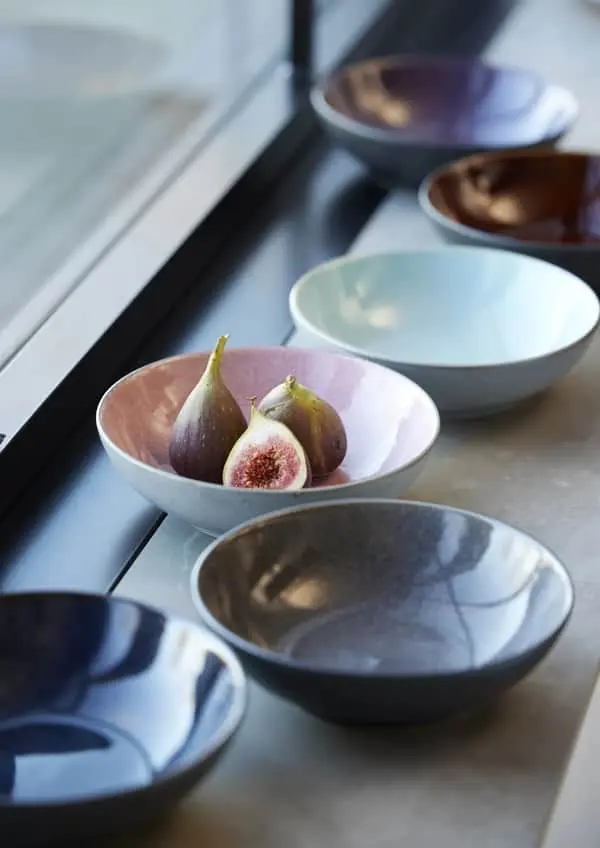 BITZ Pastaskål - Billede 2