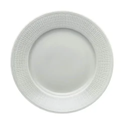 Rörstrand Swedish Grace Frokostallerken
