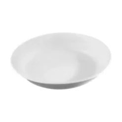 Pillivuyt Crème Brûlée Tallerken