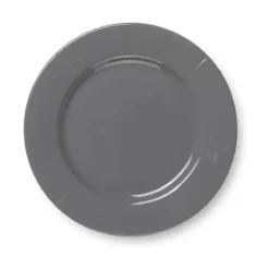 Rosendahl Grand Cru Colourful Tallerken