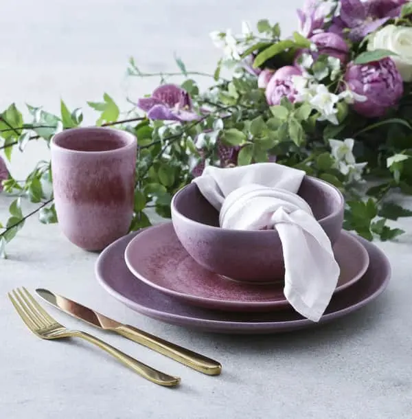 By Ditte Julie Tallerken - Billede 2