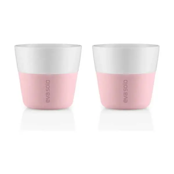 Eva Solo Lungo Krus - 2 Stk.