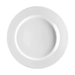 Eva Solo Amfio Middagstallerken