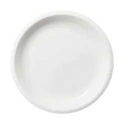 Iittala Raami Tallerken