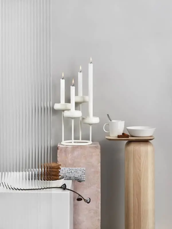 Iittala Teema Krus - Billede 2