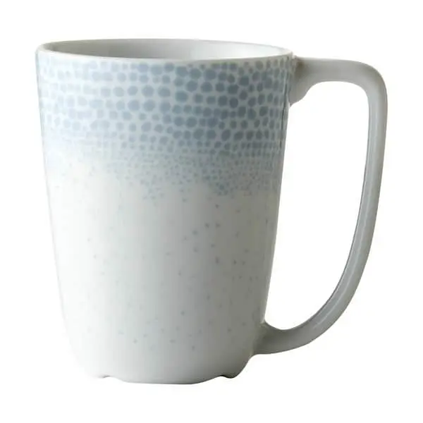 Wik & Walsøe Osean Hav Krus