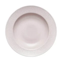 Rörstrand Swedish Grace Dyb Tallerken