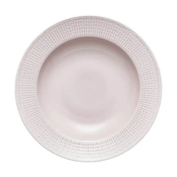 Rörstrand Swedish Grace Dyb Tallerken