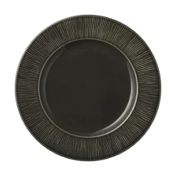 Colormix Frokosttallerken