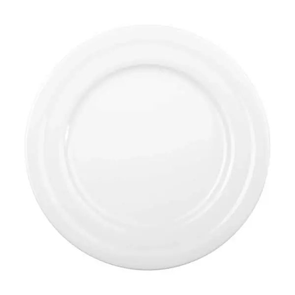 Erik Bagger A/s Opera Frokosttallerken