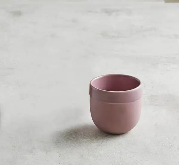 By Ditte Julie Krus - Billede 2