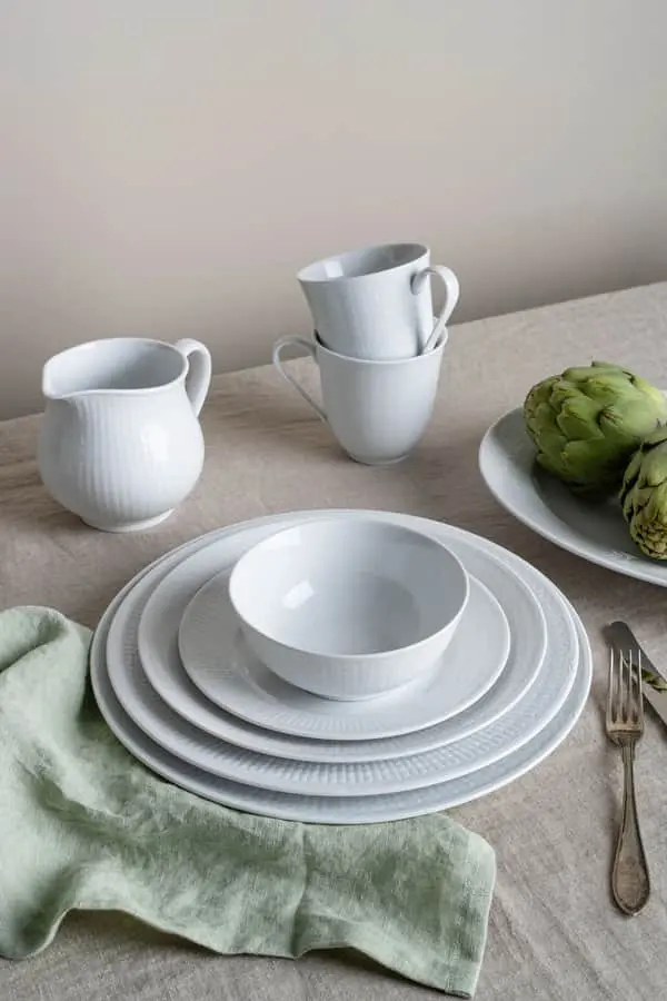 Rörstrand Swedish Grace Krus - Billede 2