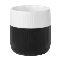 Royal Copenhagen Contrast Krus