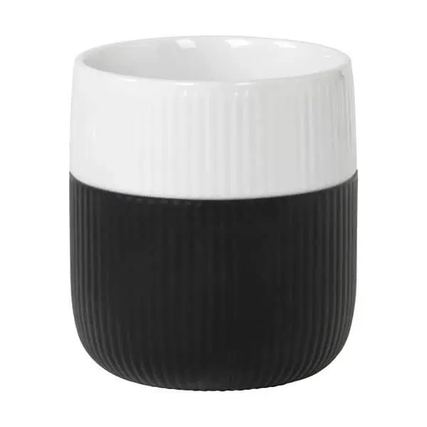 Royal Copenhagen Contrast Krus