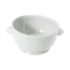 Pillivuyt Løgsuppekål M. ører