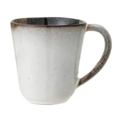 Bloomingville Jules Krus