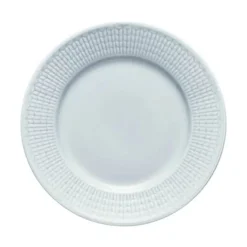 Rörstrand Swedish Grace Kagetallerken