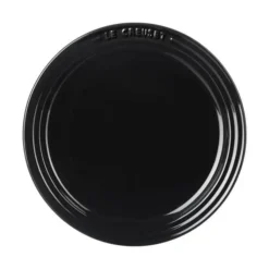 Le Creuset Desserttallerken