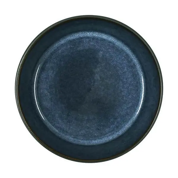 BITZ Suppeskål - Billede 2