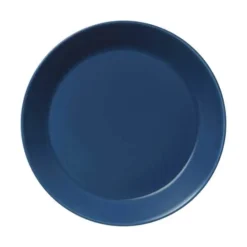 Iittala Teema Tallerken