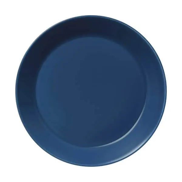 Iittala Teema Tallerken